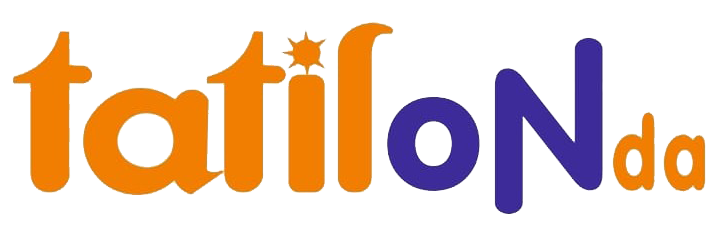 DigiHolly - Turizm Acentesi